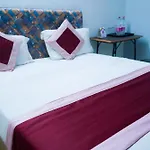 Niketan Inn - Near Chanakyapuri Embassy Area