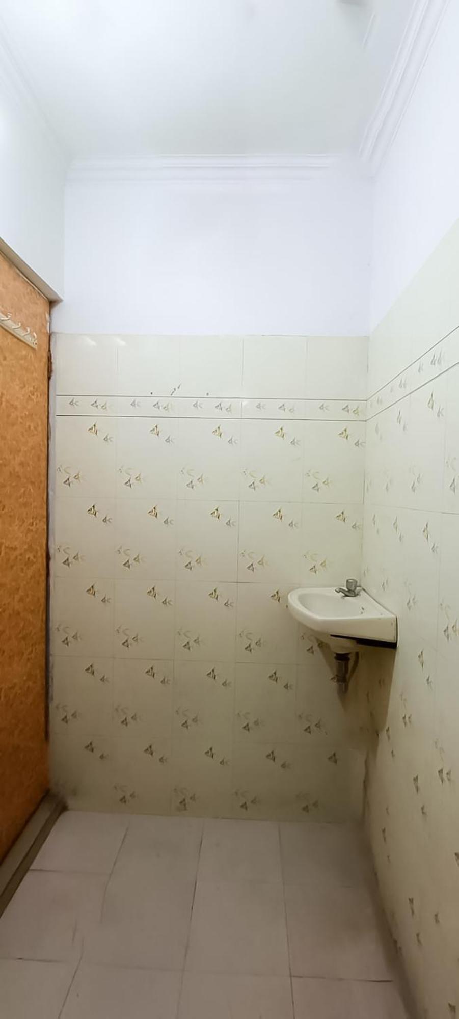 Hotel Niketan Inn - Near Chanakyapuri Embassy Area 3*